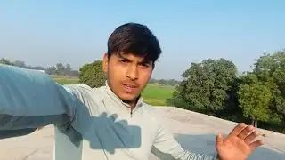 Mera Chhota sab vlog 😊❤️ #trending #vlog #video #youtube #sorts #video 