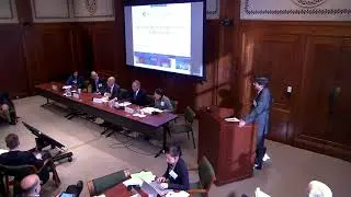 Healthcare CEO Perspectives