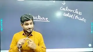 Nitrogen Pentoxide Structure  | Structure of Nitrogen pentoxide |  Resonance of N2O5