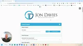 How much do we charge for our accountancy services?