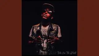 Take Ova the World