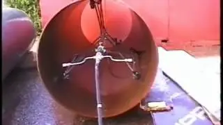 TubeMaster