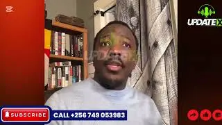 ALERT!!!! SECOND INTERNET SHUT DOWN IN UGANDA 