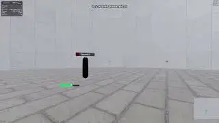 VT Ground Advanced S5 2876 gm