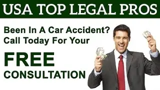 Emergency Portland Oregon Car Accident Lawyers Can Help You