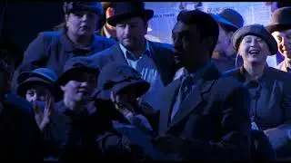 Dan Dediu - O SCRISOARE PIERDUTĂ - Actul I