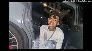 ..:free:.. spotemgottem + 9nine + baby melo type beat *prod by. codeingocrazy!*