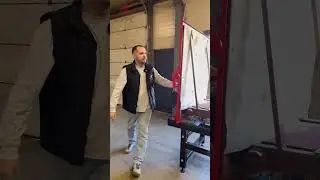 Это удобно! Что умеет нестандартная камера для высоких 🦒 деталей