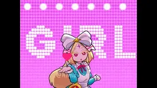 Honey Pie| Nero Alice