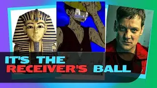 comm-YOU-nication skill | it's the receiver's ball | how to talk to anyone