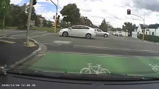 9. Kaiapoi - Christchurch