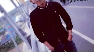 Nonstop Khmer Remix Club 2017 By NLPV New Remix