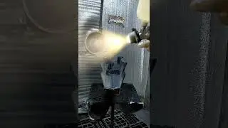 toriopaint