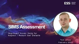 Improved Column Heading information in Assessment Marksheets