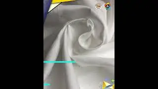 Berbagi Ilmu BMS #bleaching #mesres #sanforized #ilmupengetahuan #batik #bimakuntingsolo #shorts