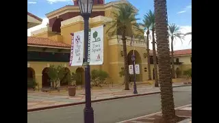CATHEDRAL CITY REAL ESTATE  MARKET APRIL 25
