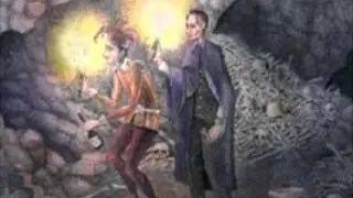 The Legacy of Edgar Allan Poe