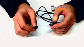 OEM Samsung Micro USB Data Cable