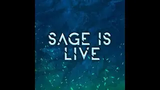 Rank Push with squad, #KANNADA Stream, #BGMI, #SAGE is LIVE.........