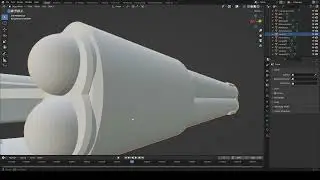 Trek Wars Revival/Home Trek Modeling - Update 4