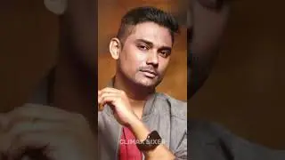Top Trending Tamil Music Directors of 2024 | #TamilMusic #TrendingMusicDirectors #Kollywood