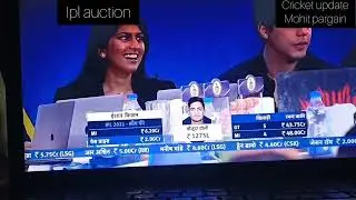 Ishan Kishan bidding ipl 2022/most expensive player of ipl 2022/ MI bought Ishan kishan for 15.25.CR