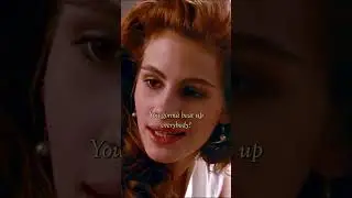 #prettywoman #movie #film #shorts