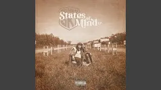 Grand Rapids, MI (feat. Gwopped Up $peedy & Ja'Leeyna)