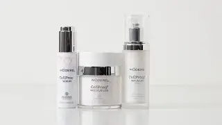 Modere CellProof