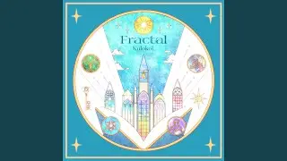 魔法のうた
