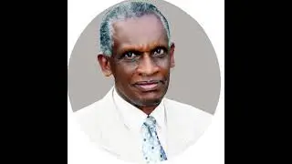 REV.USABWIMANA SAMUEL NU MU RYANGO WE BA BIFURIJE NOHERI NZIZA NU MWAKA MUSHYA MUHIRE WA 2026