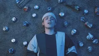 Krooked Kings - Dan's Basement (Official Video)