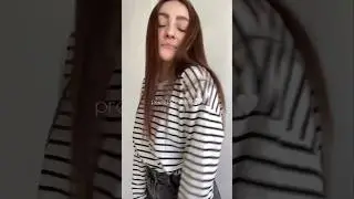 Онлайн магазин женской одежды в Неинстаграм pretty.shop.spb 🤍