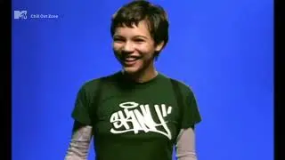 Rainald Goetz - M&auml;dchen