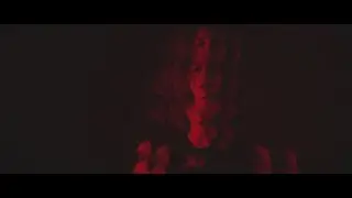 Keyes - Floating Room (OFFICIAL MUSIC VIDEO)