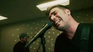 Light Years Later  - Nonsense (Official Music Video)