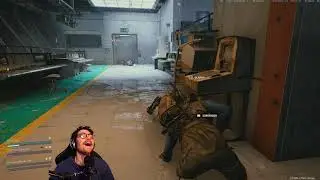 Ranked Carries w/ Viewers !PlayWith🏆
