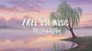NEFFEX &ndash; Tough | No Copyright Free Music (Audio Library)