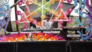 Astrix - Sex Style By : (Junior Liguori).flv