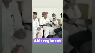 Ahir regiment status 2022 | Ahir_regiment #yadav #yaduvanshi #ahir_regiment_status