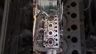 engineer piston #video #engine #tractor #viralvideos #shortvideos #automobile #enginebrand#shorts