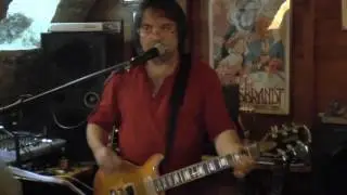 PUB ROG Subotica 5 - Promocija knjige 