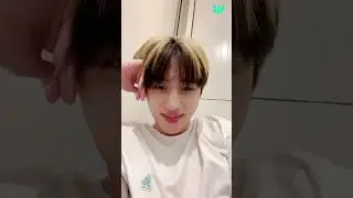 [SUNWOO WLIVE 230805] 이러지마