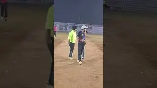 Samanvay vs High Monks (Samanvay Batting) #cricket #samanvaycricketclub 