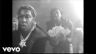 user00xman, LOOK KILLA - Singapore (Official Music Video)