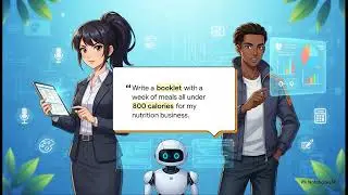 ChatGPT for Business: 7 Powerful Hacks for Automation & Growth (GPT-4)