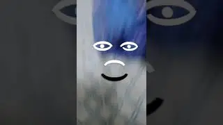 tererap