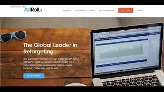 Do Not Join Adroll Until You Watch This Honest Comparison with Local Clients