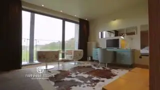 Farnham Estate Golf & Spa Resort Video