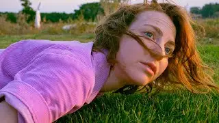 Adi-Keshet Cohen - Losing You
